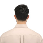 Men Wrinkle Free Shirt S - Shop Giordano