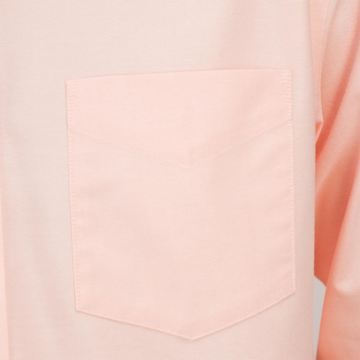 Men Wrinkle Free Shirt XS - Shop Giordano