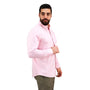 Giordano Men Wrinkle Free Shirt - Premium Shirts