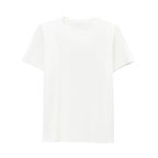 Men's 2 - In - 1 Tee: Regular Fit, Modal Blend Comfort S - Shop Giordano