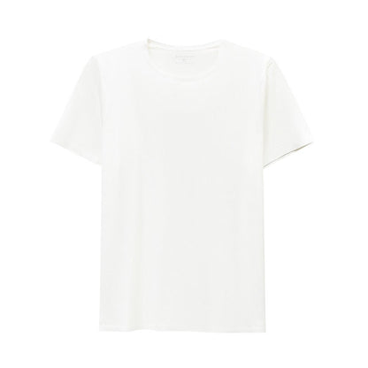 Men's 2 - In - 1 Tee: Regular Fit, Modal Blend Comfort - Giordano