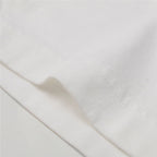 Men's 3 - Pack Cotton Crew Neck Tee S - Shop Giordano