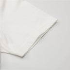 Men's 3 - Pack Cotton Crew Neck Tee S - Shop Giordano