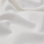 Men's 3 - Pack Cotton Crew Neck Tee S - Shop Giordano