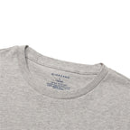 Men's 3 - Pack Cotton Crew Neck Tee S - Shop Giordano