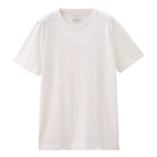 Men's 3 - Pack Cotton Crew Neck Tee S - Shop Giordano