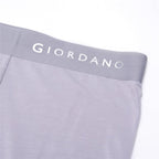 Men’S 3 - Pack Modal Stretch Trunks S - Shop Giordano