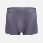 Men’S 3 - Pack Modal Stretch Trunks S - Shop Giordano
