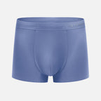 Men’S 3 - Pack Modal Stretch Trunks S - Shop Giordano