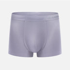 Men’S 3 - Pack Modal Stretch Trunks S - Shop Giordano