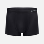 Men’S 3 - Pack Modal Stretch Trunks S - Shop Giordano