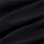 Men’S 3 - Pack Modal Stretch Trunks S - Shop Giordano