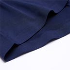 Men’S 3 - Pack Modal Stretch Trunks S - Shop Giordano