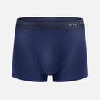 Men’S 3 - Pack Modal Stretch Trunks S - Shop Giordano