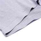 Men’S 3 - Pack Modal Stretch Trunks S - Shop Giordano