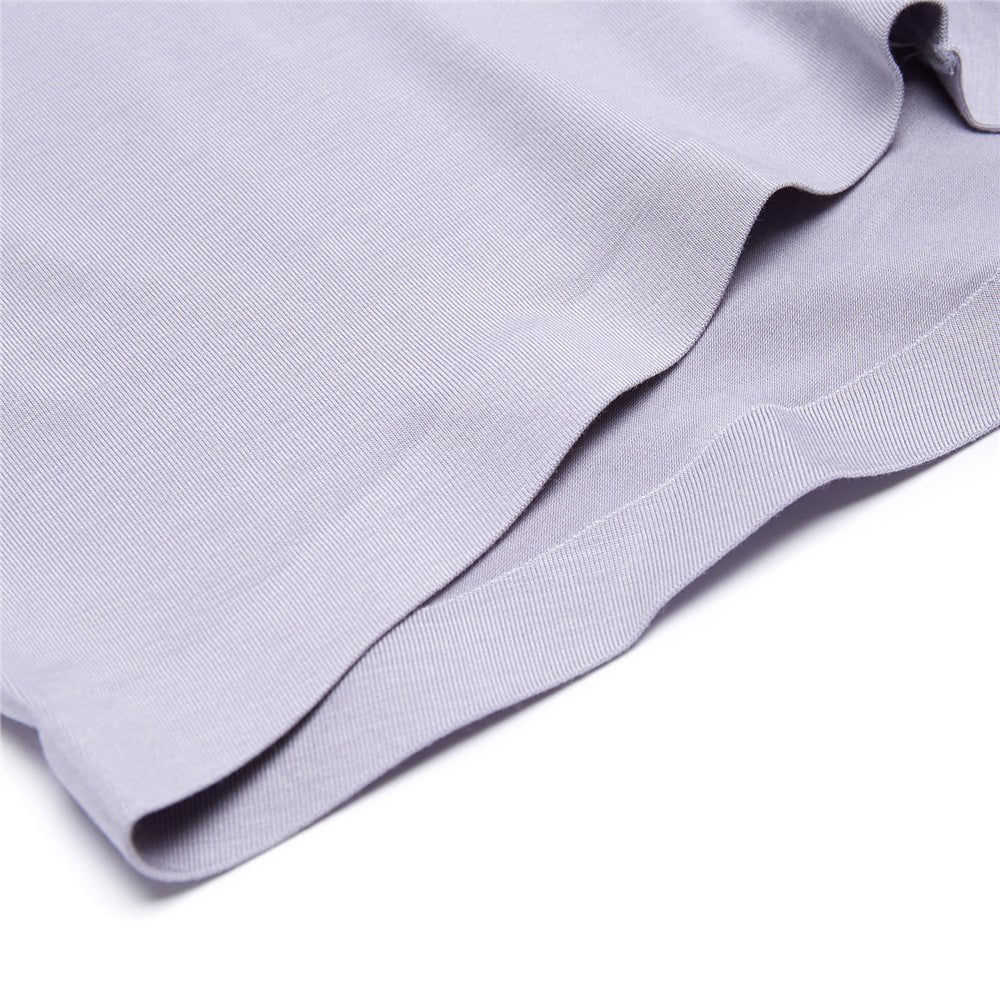 Men’S 3 - Pack Modal Stretch Trunks S - Shop Giordano