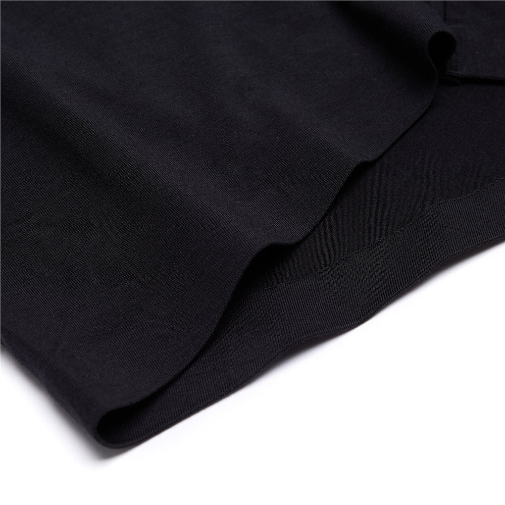 Men’S 3 - Pack Modal Stretch Trunks S - Shop Giordano