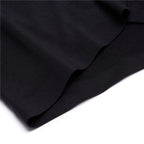 Men’S 3 - Pack Modal Stretch Trunks S - Shop Giordano