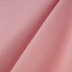 Men's 3D Lion Polo: Slim Fit, Bold Embroidery, Premium Pique S - Shop Giordano