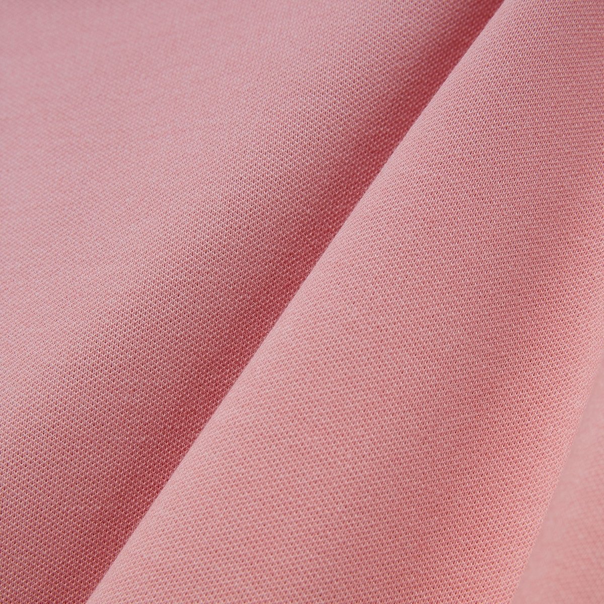 Men's 3D Lion Polo: Slim Fit, Bold Embroidery, Premium Pique S - Shop Giordano