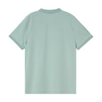 Men's 3D Lion Polo: Slim Fit, Bold Embroidery, Premium Pique S - Shop Giordano