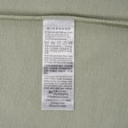 Men's 3D Lion Polo: Slim Fit, Bold Embroidery, Premium Pique S - Shop Giordano