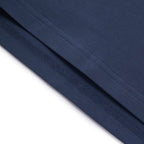 Men's 3D Lion Polo: Slim Fit, Bold Embroidery, Premium Pique S - Shop Giordano