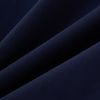 Men's 3D Lion Polo: Slim Fit, Bold Embroidery, Premium Pique S - Shop Giordano