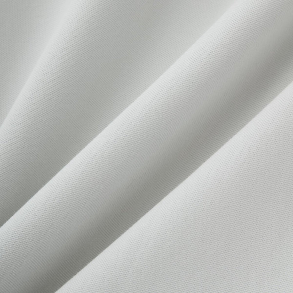 Men's 3D Lion Polo: Slim Fit, Bold Embroidery, Premium Pique XS - Shop Giordano