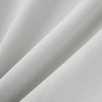 Men's 3D Lion Polo: Slim Fit, Bold Embroidery, Premium Pique XS - Shop Giordano