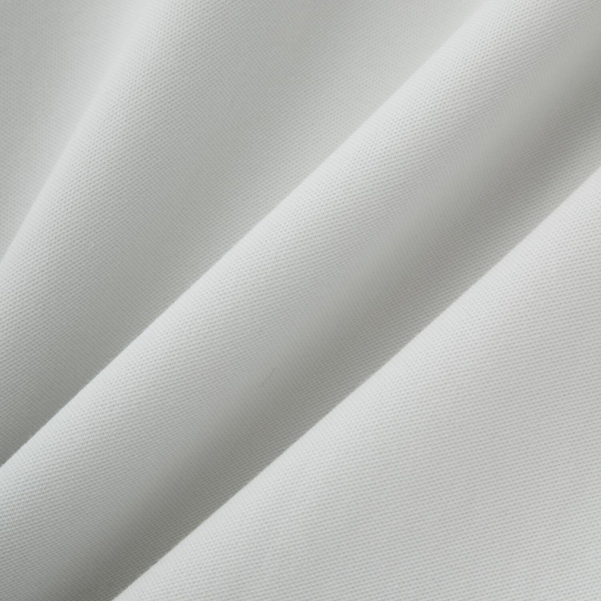 Men's 3D Lion Polo: Slim Fit, Bold Embroidery, Premium Pique XS - Shop Giordano