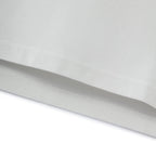 Men's 3D Lion Polo: Slim Fit, Bold Embroidery, Premium Pique XS - Shop Giordano