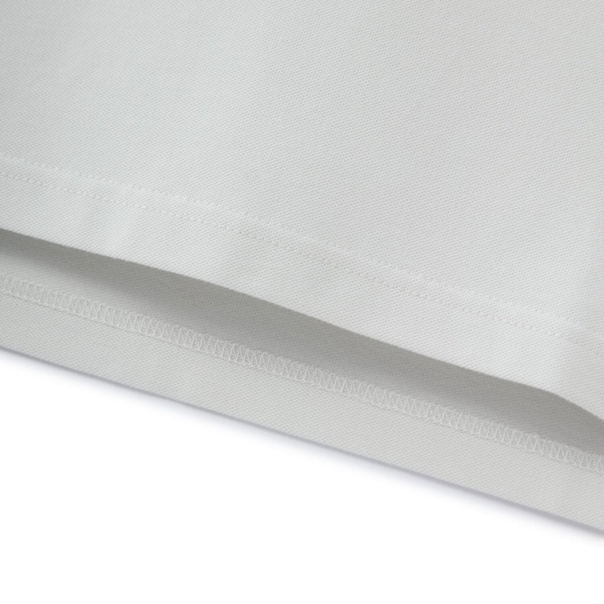 Men's 3D Lion Polo: Slim Fit, Bold Embroidery, Premium Pique XS - Shop Giordano