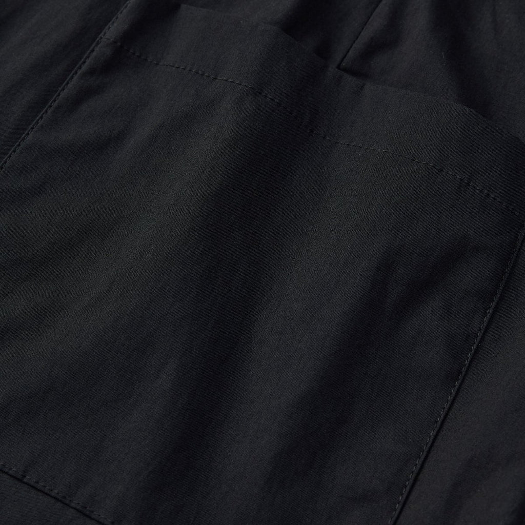 Men's 4 - Way Stretch Khaki Pants: Comfort & Style 30 - Shop Giordano