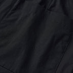 Men's 4 - Way Stretch Khaki Pants: Comfort & Style 30 - Shop Giordano