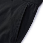 Men's 4 - Way Stretch Khaki Pants: Comfort & Style 30 - Shop Giordano