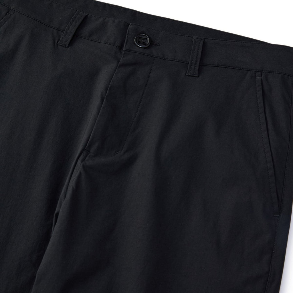 Men's 4 - Way Stretch Khaki Pants: Comfort & Style 30 - Shop Giordano