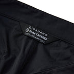 Men's 4 - Way Stretch Khaki Pants: Comfort & Style 30 - Shop Giordano