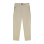 Men's 4 - Way Stretch Khaki Pants: Comfort & Style 30 - Shop Giordano
