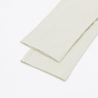 Men's 4 - Way Stretch Khaki Pants: Comfort & Style 30 - Shop Giordano