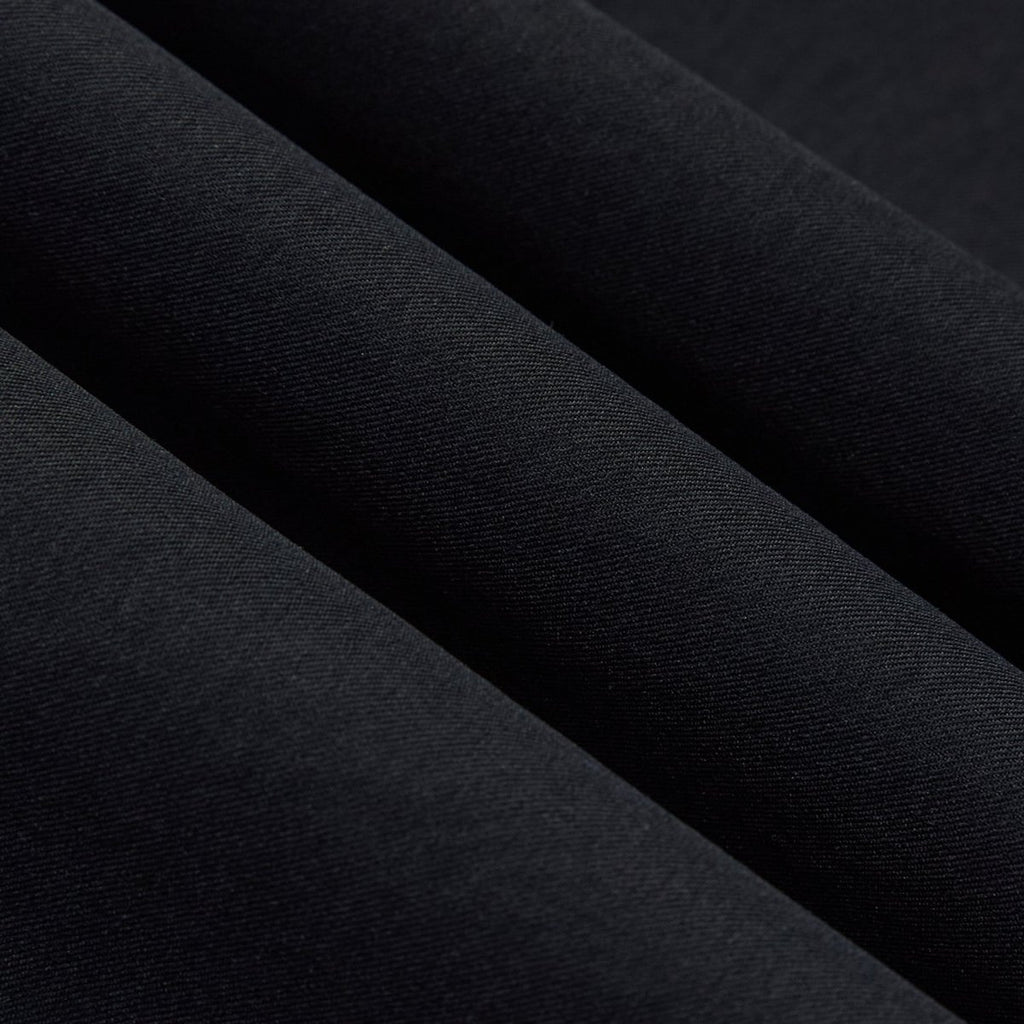 Men's 4 - Way Stretch Khaki Pants: Comfort & Style 30 - Shop Giordano