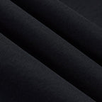 Men's 4 - Way Stretch Khaki Pants: Comfort & Style 30 - Shop Giordano