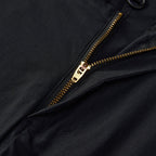 Men's 4 - Way Stretch Khaki Pants: Comfort & Style 30 - Shop Giordano