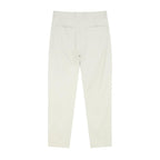 Men's 4 - Way Stretch Khaki Pants: Comfort & Style 30 - Shop Giordano