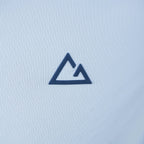 Men's Active Fit Color Block Tee S - Shop Giordano