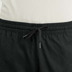 Men's Adventure Shorts S - Shop Giordano