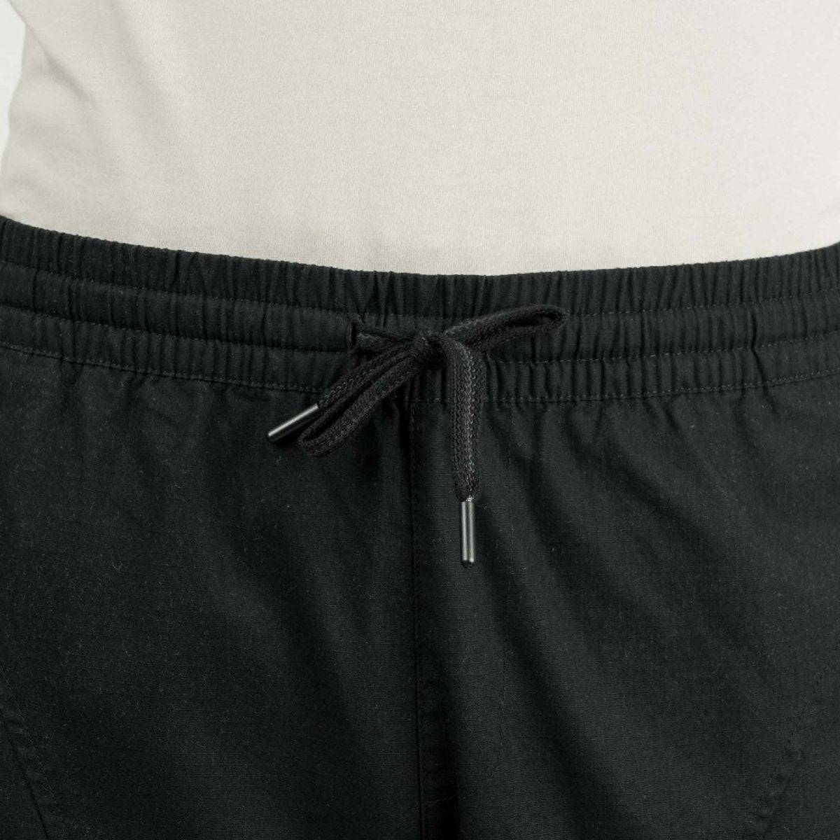 Men's Adventure Shorts - Giordano