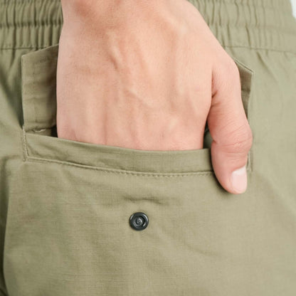 Men's Adventure Shorts - Giordano