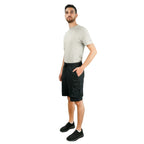 Men's Adventure Shorts S - Shop Giordano