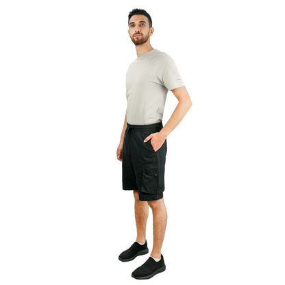 Men's Adventure Shorts - Giordano